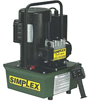 Pump Image Pump Image